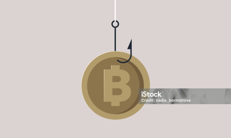 LQTY币的发行价格是多少？LQTY币的发行价解析