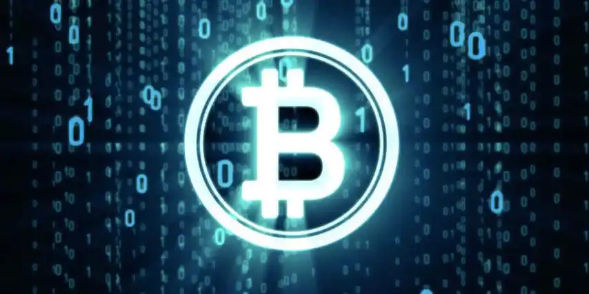 免费行情网页版 行情网站官方入口