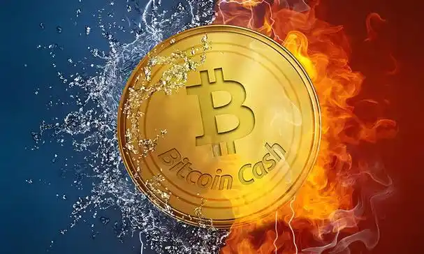 免费的行情网站app官方版 行情网站app大全最新版