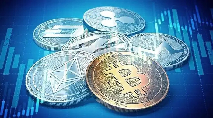 十大免费查看行情网站推荐 免费行情网站推荐官方版