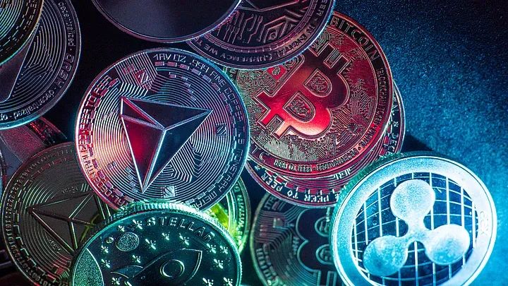 比特币交易软件app排行榜 币圈排行榜前10名交易所app推荐