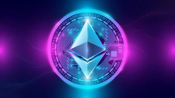 币圈看行情软件app最新排名 币圈免费观看行情app最新排行榜