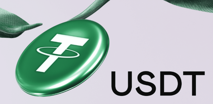 usdt怎么生成地址？币安usdt收款地址怎么生成详细教程