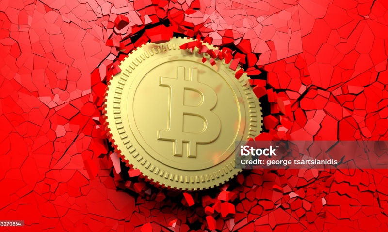BAKE币是什么币？BAKE币的投资前景与价值分析
