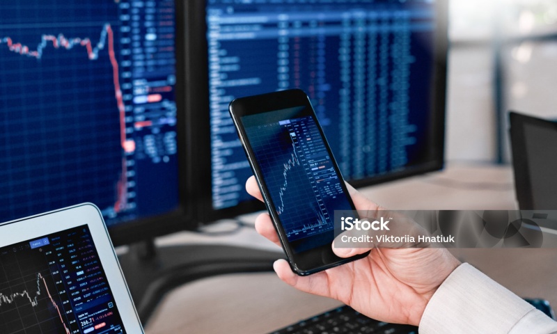 什么是代币销毁(Token Burn)？代币销毁对市场的影响解析