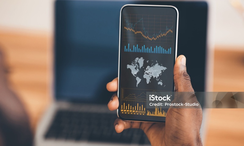 USDT溢价率的含义是什么？分析USDT溢价率的高低影响