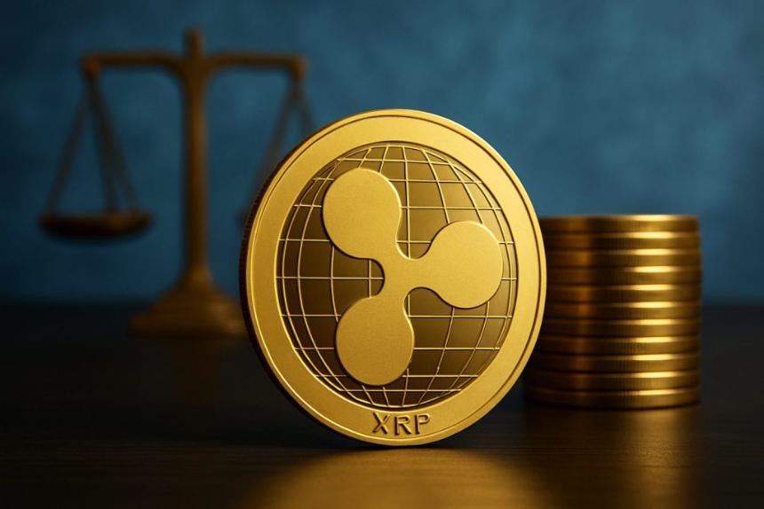 Ripple(XRP)是否能成为您提前退休的关键?