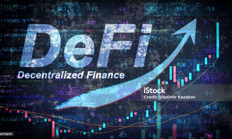 USDT溢价率的含义是什么？分析USDT溢价率的高低影响