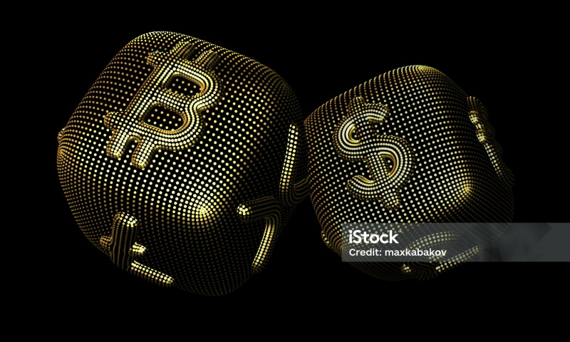 SBC币详细介绍：SBC项目背景及币种机制分析