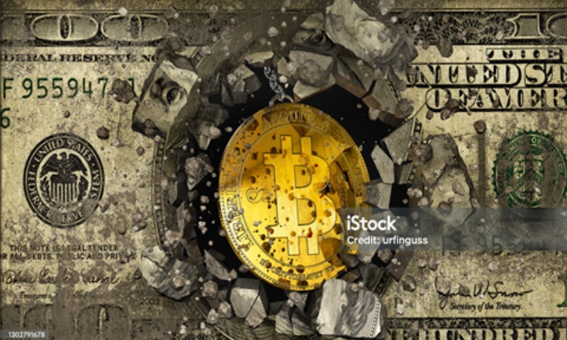 现在投资比特币需要多少资金？比特币开户成本分析