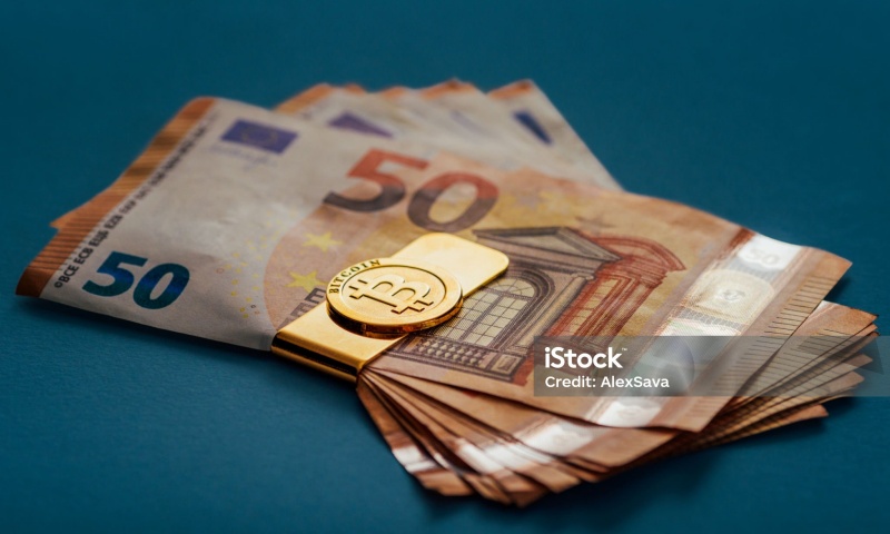 TOP Network项目怎么样?TOP Network公司简介与生态介绍