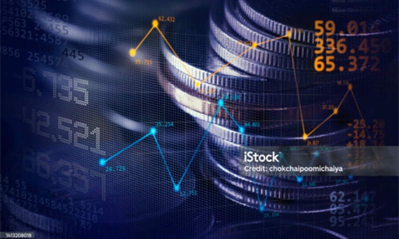 比特币的最低保证金是多少？如何计算最低保证金要求