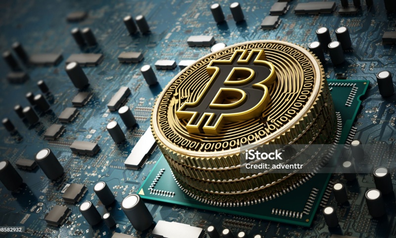 Axie Infinity怎么玩？适合新手的入门指南