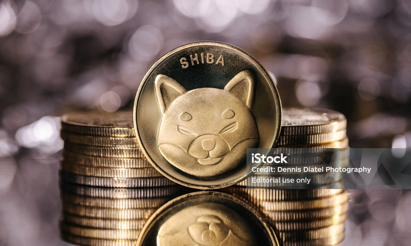 LAMB币历史最高价是多少？LAMB币的价格历史与走势分析