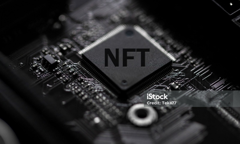 数字货币期货怎么玩？如何玩转数字货币期货交易？