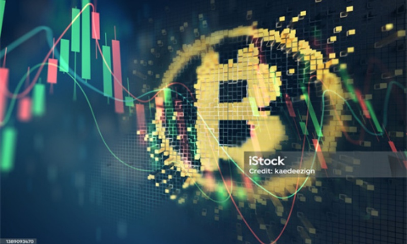 GUSDT币的总发行量是多少?GUSDT币的发行量和市场供应情况