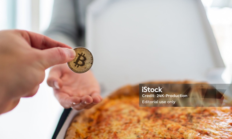 HTDF币的发行价格是多少？华特东方币的发行时间与价格分析