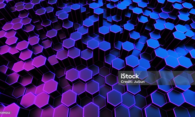 NEAR币怎么获得?NEAR币的购买与获得方法