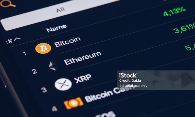 LOKA是什么币？了解LOKA币的技术优势与市场潜力