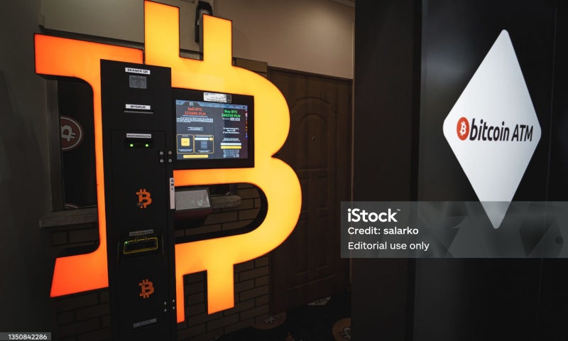 Ledger主界面怎么操作？Ledger添加账户和界面使用详解