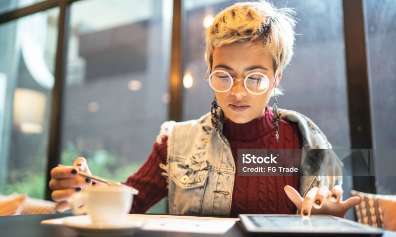 火必网最新登录入口在哪里?火必交易所官网地址