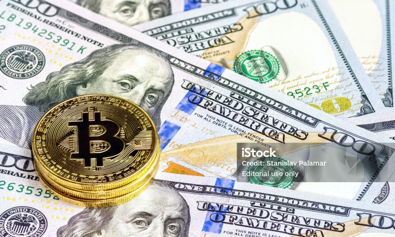 比特币挖矿难度上调意味着什么？币圈深度解析