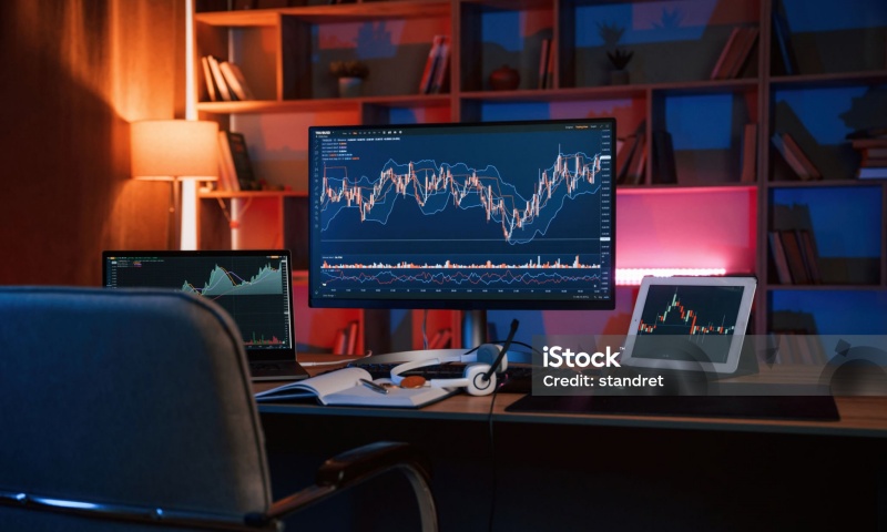 INV币发行量是多少？INV币的发行量和总量分析