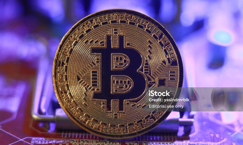 数字货币的缺点有哪些?全面解析加密货币的局限性