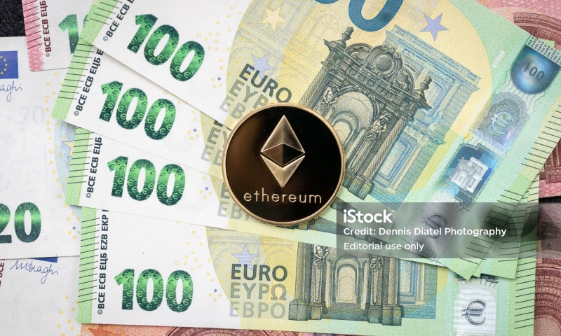 元宇宙的概念由谁提出？背景与历史解析