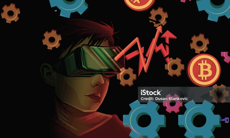 冷钱包地址是否可以变更？技术与操作说明详解