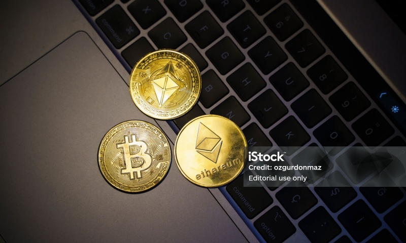 NOMC币上线了哪些交易所?NOMC币支持的交易所一览