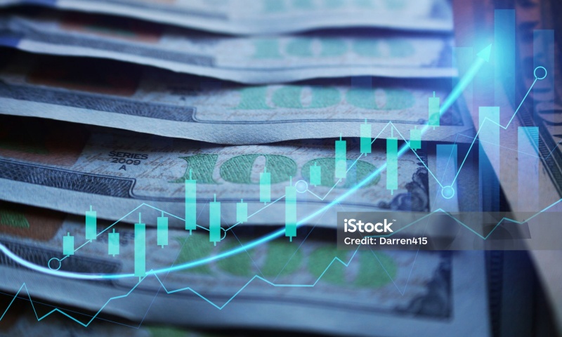 热币交易所的排名是多少?Hotcoin交易所的排名分析