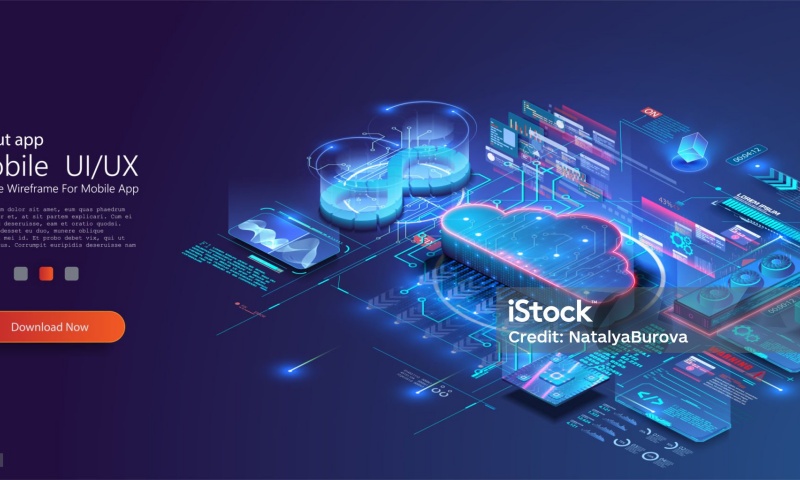 什么是DeFi质押挖矿？DeFi质押挖矿的基本原理与操作