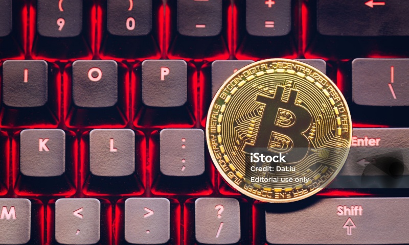 ETN币的未来如何?ETN币的市场趋势与投资潜力分析