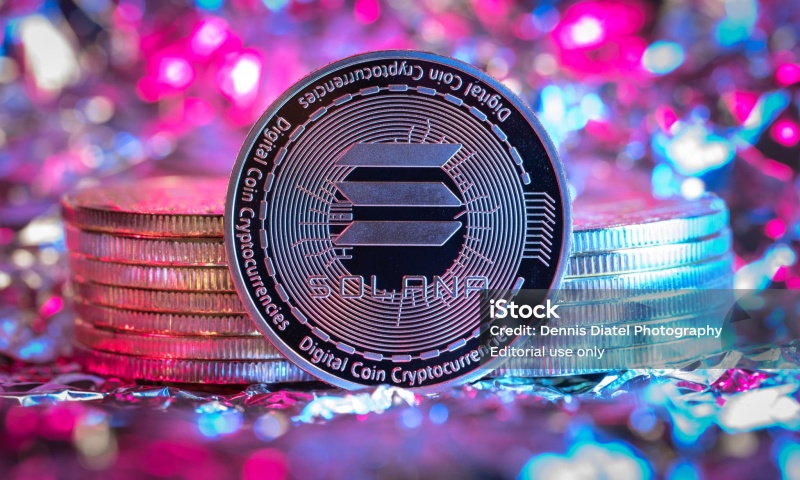 泰达币（USDT）可以挖矿吗？USDT挖矿方式解析