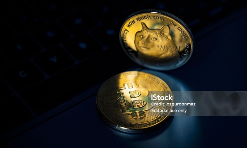 2020年比特币价格多少？比特币年度价格走势总结