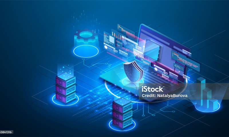 SUKU是什么币种？SUKU币的功能与前景深度解析