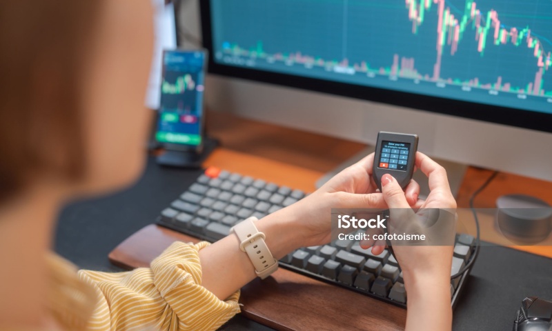 MCO2是什么币种?MCO2币全方位解析