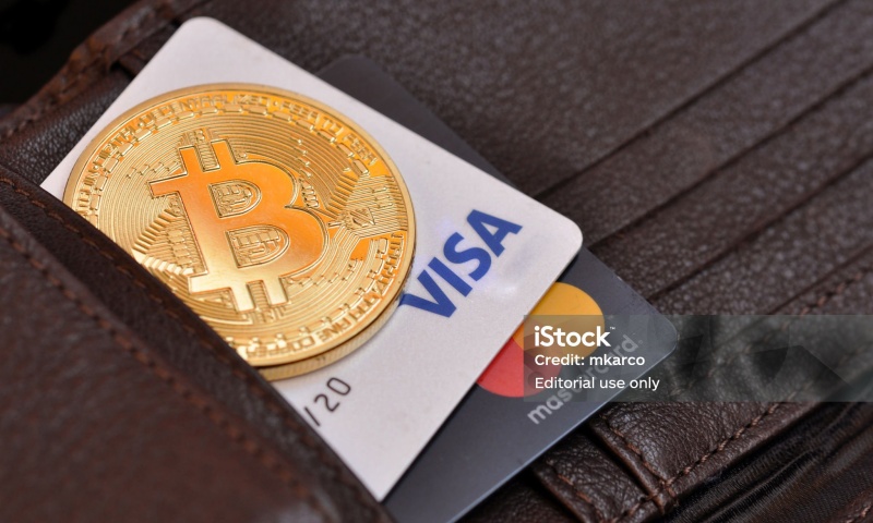 HOGE币总量是多少？HOGE币的发行总量及流通量分析