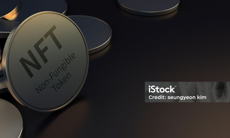 交易所关闭后数字货币怎么办？应对交易所倒闭的方法