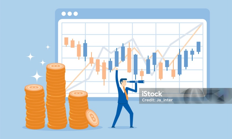 泰达币USDT地址是什么意思?详细解析USDT地址的含义