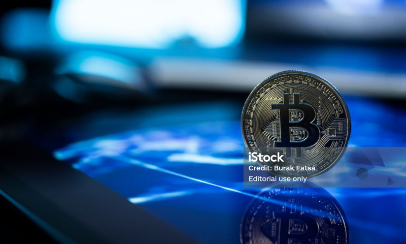 Coinsuper交易所怎么样？币成Coinsuper平台的安全性与用户评价