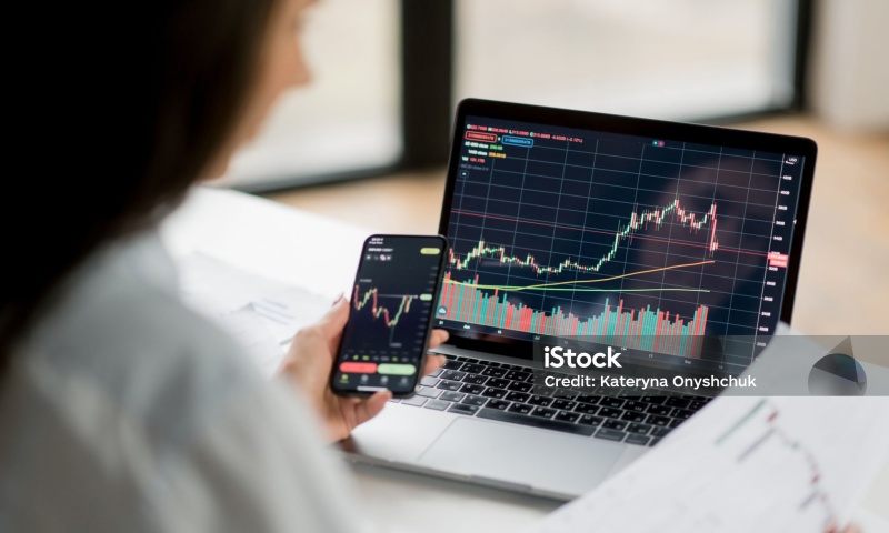 NFT币如何获得？NFT币的获取途径与交易方式