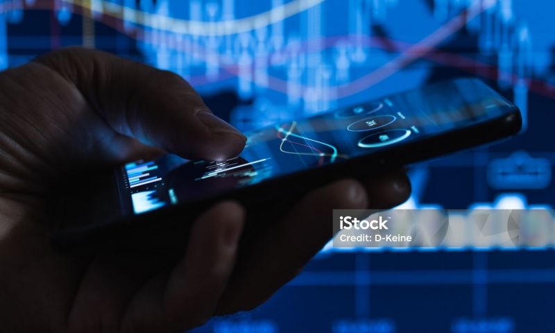 INV币在哪买?INV币上线的主要交易所