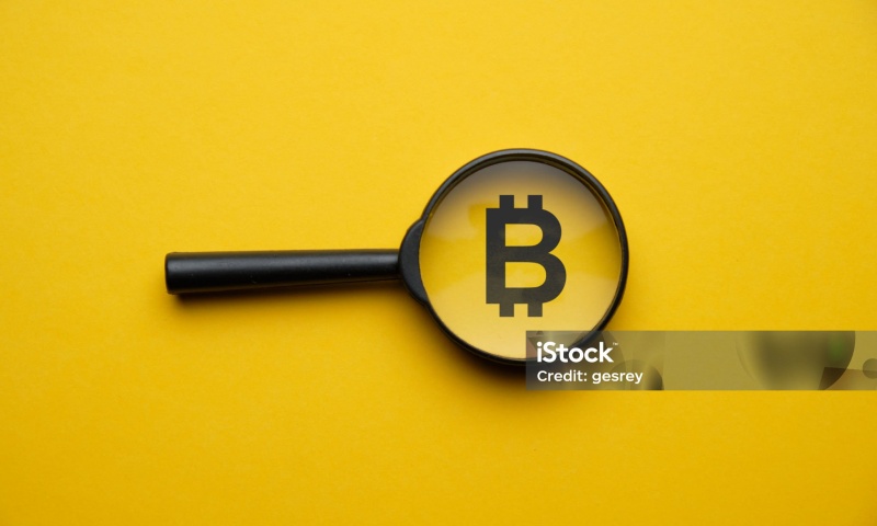 LKR币的发行价是多少？LKR币发行价格和时间介绍