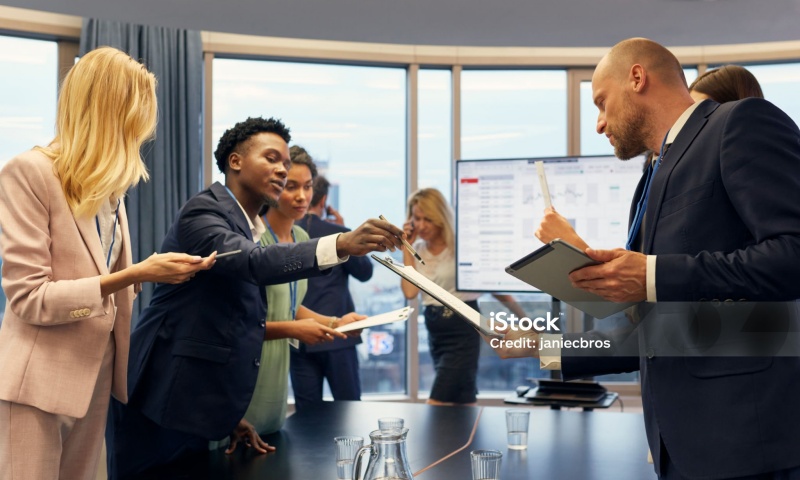 FREE币是什么？全面解析FREE币的背景与价值