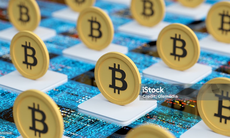 CGG币是什么？CGG币的市场前景与投资机会