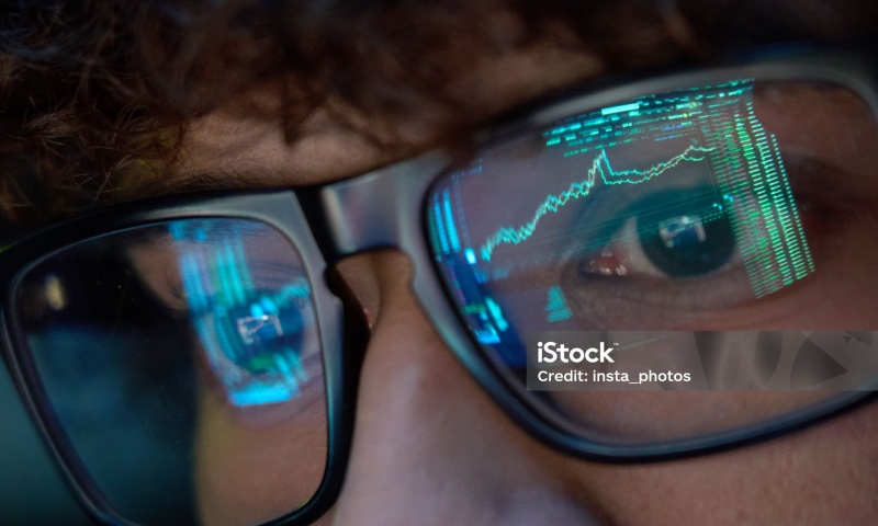 KCAL是什么币?KCAL币的市场表现与投资前景