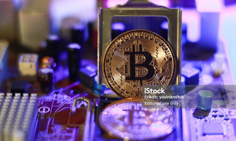 数字货币的缺点有哪些?全面解析加密货币的局限性