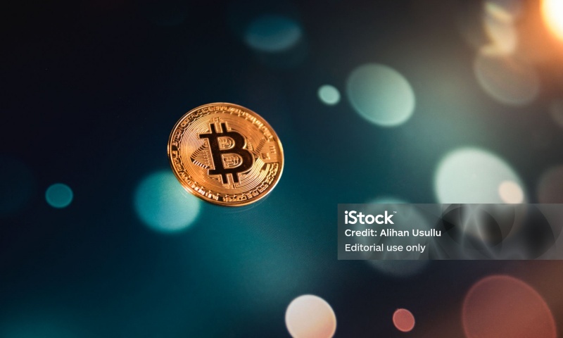 以飞交易所支持MetaMask吗？MetaMask安装与交易教学